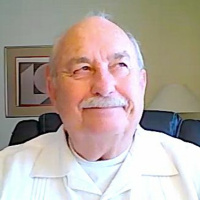 Michael Hoffmann Escaped From Doomsday Cult