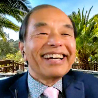 Michael Tamura Highlights TIS Feb 2021