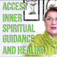 KAren Swain Guidance