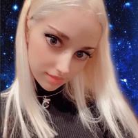 Marina Seren StarSeed Hybrid