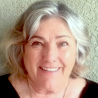 Barbara Jean Lindsey ET NDE