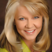 Paula Lenz OBE like an NDE in Infinity