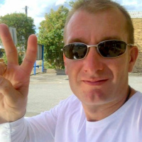 Brad Thornton A Secret Life Revealed