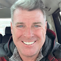 OBE, NDE, Abductee, Contactee, Super Solider, ET Communicator Chris OConnor on ATP-Media with KAren Swain