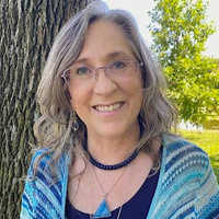 Susan Walter