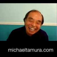 Michael Tamura Bliss Bomb