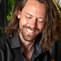 Freedom  Sovereignty Brandon Thomas on ATP Media with KAren Swain