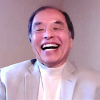 Michael Tamura Highlights The INNER SANCTUM Jan 2020