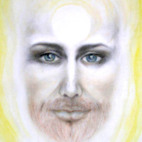 Jesus - ELEVATE The Awareness Shift Waking The Quantum Self with KAren Swain