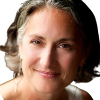 The Lotus Path Ann Jonas ATP Media With KAren Swain