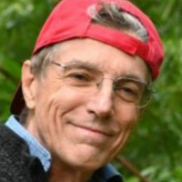 Sperry Andrews