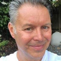 Blair Styra Channel for Tabaash Living as God and Dealing with Alzheimers