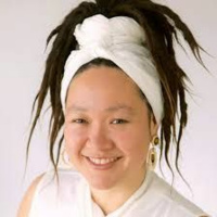 Nicole Gruel Non Ordinary Transcendent Experiences