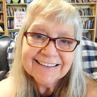 ET Religion  Spirituality Dolly Safran on ATP Media with KAren Swain
