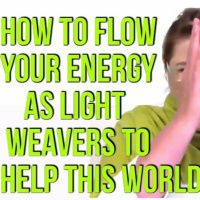 The Riots After The Show with Athene Raefiel