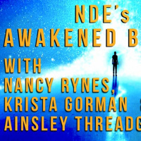 NDEs AWAKENED By Death