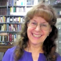 Penny Kelly