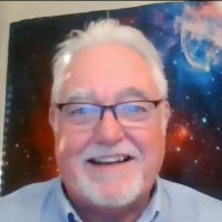 Kevin Briggs ET Disclosure The Date Revealed