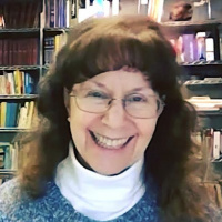 Penny Kelly ET Message to Humanity