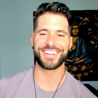 Aaron Abke LOVE Loves Too Much to Suffer Highlights TIS June 2021