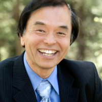 Michael Tamura NDE OBE Spirit Guides, Ghosts and more 2020
