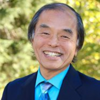 Michael Tamura AH HA Moments!