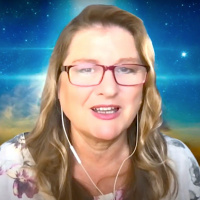 2024 is A Wrap! Deliberate Creation Teachings With KAren Swain