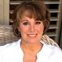 Channel Higher Wisdom Lori Ann Spagna on ATP Media with KAren Swain