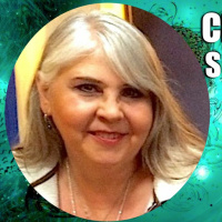 Claudia Edge Spirt School