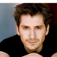 Michael Goorjian What Lies Beyond The Stars