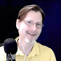 Jeff Reynolds Jeff Mara Podcast