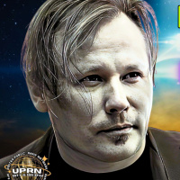 Contact with ET Craft Kevin Estrella Pyramids on Mars on ATP Media KAren Swain