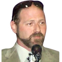 2025 Year of UAP UFO Joe Montaldo on ATP Media with KAren Swain