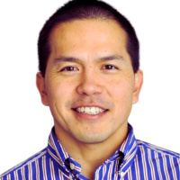 Gene Ang Ph D Arcturain Healing On ATP Media With KAren Swain
