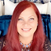 Bridget Renee Holliday Starseed Ascension-Contact Specialist