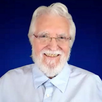 Neale Donald Walsch