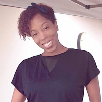 Zoe Pennant CHONE Oneness Evolving Consciousness