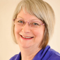 Suzy Hansen: Alien Agenda for Human Advancement
