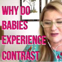 THANK YOU for Sharing