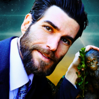 UAP  UFO_s Down Under Damien Nott on ATP Media with KAren Swain