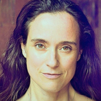 Voice of Gaia Amrita Magdala