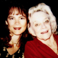 FRANCES KEY The Team Books