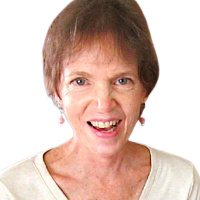 Hybrids On Earth Jacquelin Smith on ATP Media with KAren Swain