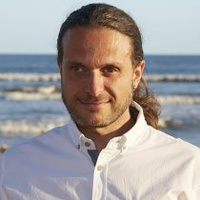 Joe Figliano Miracle Healings