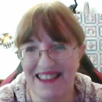 Valerie O’Hogan Memories of Elizabeth Klarer