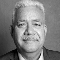 Rey Hernandez Contact Modalities