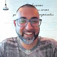 Neil Guar Portal To Ascension