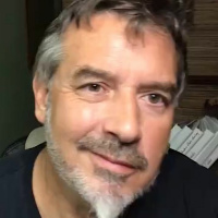 Don Hudnall