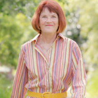 Tanis Helliwell Elementals  Anthroposophy