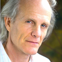 Alan Steinfeld New Realities